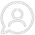 Beratung