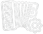 Generalüberholung
